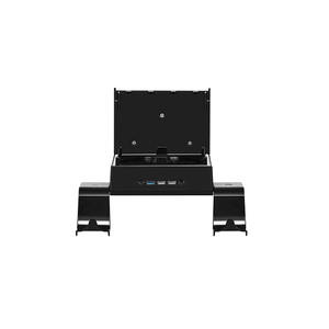 Pour <span class=keywords><strong>Xbox</strong></span> Series <span class=keywords><strong>X</strong></span> Console support de montage mural <span class=keywords><strong>Xbox</strong></span> Base de refroidissement <span class=keywords><strong>Xbox</strong></span> Series <span class=keywords><strong>X</strong></span> support de contrôleur mural - Product Image 5