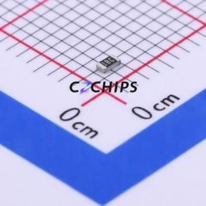 Résistance SMD AR03BTB1502 0603 (Type : Film mince) (Résistance : 15 kOhm Précision : 0,1 %) - Product Image 1