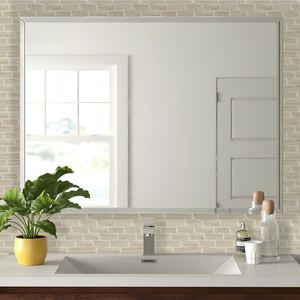 Mármol 3D vinilo pared azulejo pegatina Peel and Stick autoadhesivo impermeable Splashback Stick en azulejo calcomanías para <span class=keywords><strong>cocina</strong></span> Baño - Product Image 6
