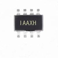 MP26085DJ de AAXA SOT23-8 IC BATT CHRG Li-ion