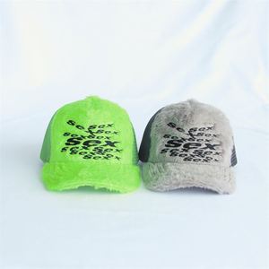 Gorras de Béisbol Trucker con Bordado de Logotipo Personalizado, Fabricante de Gorras Snapback Deportivas para Correr, Venta al Por Mayor - Product Image 2