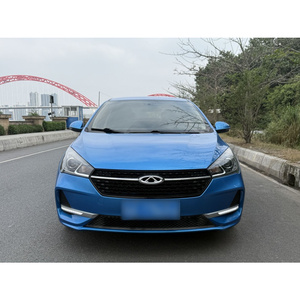 GUAZI Chery Arrizo 5 Usado, Mejor <span class=keywords><strong>Precio</strong></span>, 2020, Gasolina 1.5, Auto Usado con Tracción Delantera, 5 Asientos, W6sbfsszqa - Product Image 4