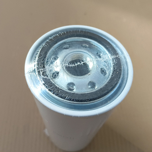 Filtro de Combustible Mengma P551311, Tipo Spin-On, Referencia Cruzada para Camiones de Trabajo Pesado y Equipos Industriales, Compresores de Aire - Product Image 2