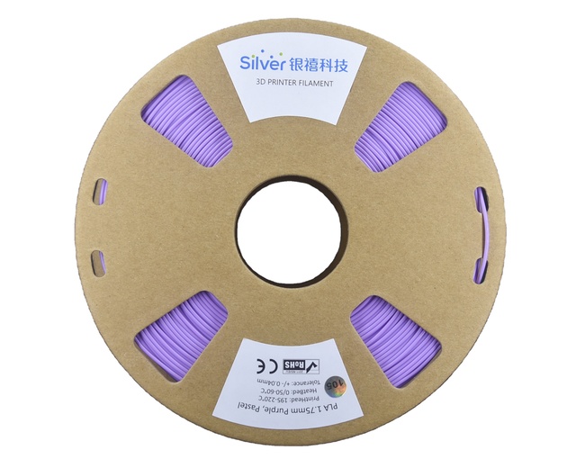 ABS 3d Printer Filament 1. 75mm 3.0mm 1KG Factory Price PLA/PETG/PA/PC/TPU Printing Filament