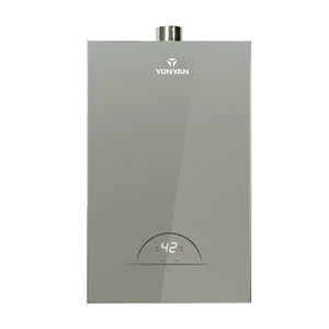 Calentadores <span class=keywords><strong>de</strong></span> Agua a <span class=keywords><strong>Gas</strong></span> <span class=keywords><strong>de</strong></span> 12L-18L, Calentador <span class=keywords><strong>de</strong></span> Agua a <span class=keywords><strong>Gas</strong></span> <span class=keywords><strong>de</strong></span> Temperatura Constante Forzada <span class=keywords><strong>de</strong></span> 12L 16L LPG - Product Image 1