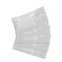 Vnovo 2G – Sachets de graisse silicone multi-usages, lubrifiant industriel pour câbles, roulements, joints, type spray, huile de base, ROHS, ISO9001