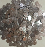 Pièces détachées pour machines de jeu