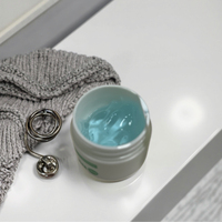 Crème Éclaircissante pour une Peau Éclatante – Lotion Visage OEM Beauté pour Femmes – Prix Bas – Combat l'Inflammation et Protège la Peau