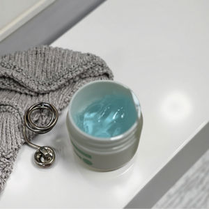 ครีมมะรุมสำหรับผิวที่เปล่งปลั่งโลชั่นบำรุงผิวหน้าเพื่อความงามสำหรับผู้หญิงราคาต่ำต่อสู้กับการอักเสบและปกป้องผิว - Product Image 5