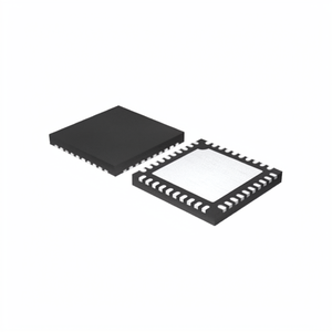 Embedded Original Electronic Chips Component 40 UFQFN Exposed Pad CYPD1120-40LQXI - Product Image 1