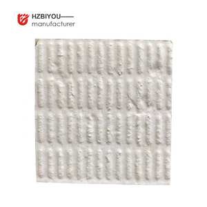 耐火コーティング耐火フォームボード工場カスタマイズミネラルファイバーフェルト - Product Image 6