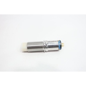 สวิตช์ตรวจจับระดับของเหลวแบบ Capacitance รุ่นใหม่ของแท้จาก Endress Hauser รุ่น Nivector FTI26 คุณภาพสูง ความแม่นยำ 1% ได้รับการรับรองมาตรฐาน ATEX - Product Image 2