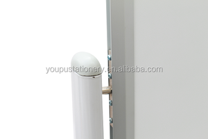 <span class=keywords><strong>Pizarra</strong></span> <span class=keywords><strong>Blanca</strong></span> Móvil Personalizada de Fábrica, <span class=keywords><strong>Pizarra</strong></span> <span class=keywords><strong>Blanca</strong></span> Magnética de Una Cara - Product Image 6