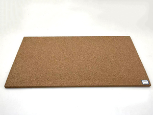 Tuiles et panneaux muraux en liège LEECORK, feuilles de liège polyvalentes pour murs <span class=keywords><strong>avec</strong></span> avantages acoustiques - Product Image 5