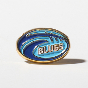 Özel <span class=keywords><strong>DIY</strong></span> fotoğraf yaka iğneler kaplı epoksi logo yaka iğneler <span class=keywords><strong>metal</strong></span> boş epoksi etiket yaka iğnesi rozet  - Product Image 5