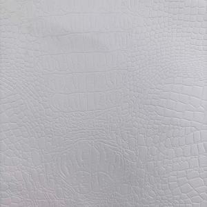 جلد صناعي متطور بملمس كلاسيكي، 85% حرير صناعي و15% جلد مُبوليمر للسترات والملابس - Product Image 3