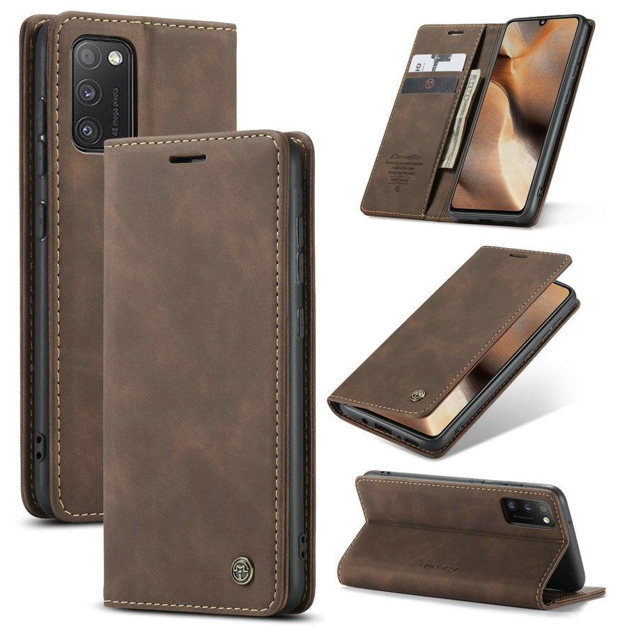 for samsung galaxy a9 pro cover Durable Versatile
