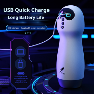 Mainan seks dewasa diskon besar-besaran untuk pria mainan seks <span class=keywords><strong>Cup</strong></span> masturbasi Pria mainan seks Pour Homme mainan masturbasi pria Juguetes seksual hewan vagina saku - Product Image 6