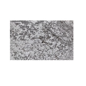 Losa de mármol blanco de Alaska altamente duradera utilizada para crear encimeras impresionantes disponibles en varios tamaños - Product Image 1