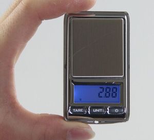 <span class=keywords><strong>Balance</strong></span> électronique de poche numérique pour bijoux avec <span class=keywords><strong>balance</strong></span> de pesage en forme de <span class=keywords><strong>gramme</strong></span> de diamant - Product Image 6