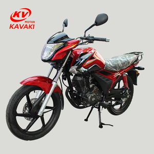 มอเตอร์ไซค์ CKD สไตล์ใหม่ปี 2019 มอเตอร์ไซค์มือสองขายในญี่ปุ่น - Product Image 2