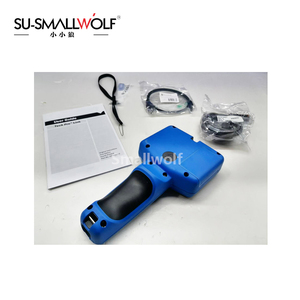 Techpro liên kết 1276686gt Analyzer <span class=keywords><strong>kit</strong></span> kim loại công cụ chẩn đoán cho Genie thang máy bộ phận - Product Image 3