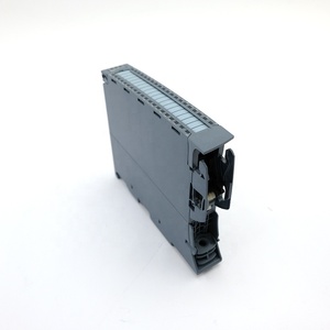 โมดูล PLC ของแท้จากเยอรมนี รุ่นใหม่เอี่ยม Cpu 6ES7521-1BH50-0AA0 มีสินค้าในสต็อก - Product Image 3