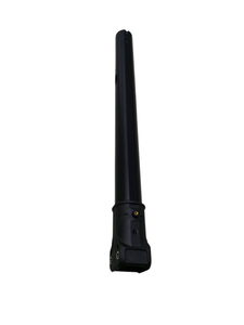 อะไหล่ทดแทนมอเตอร์แขนยาวสำหรับโดรนเกษตร XAG P150 - Product Image 3
