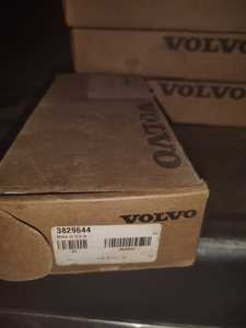 Injecteurs compatibles avec le calculateur moteur World Engine ECM 3829644 - Product Image 5