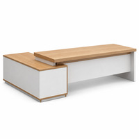 Bureau moderne pliable à hauteur réglable, double moteur, mobilier de bureau robuste, table d'ordinateur, gain de place, 60 pouces
