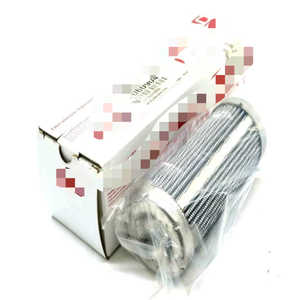 ตัวกรอง2060904ระบบอัตโนมัติสำหรับอุตสาหกรรม Pac ตัวควบคุมการเขียนโปรแกรม PLC โดยเฉพาะใหม่ - Product Image 1