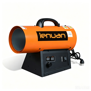 <span class=keywords><strong>Chauffage</strong></span> industriel au gaz 12-400 kW, <span class=keywords><strong>chauffage</strong></span> au GPL, souffleur puissant, grand équipement de <span class=keywords><strong>chauffage</strong></span> intérieur, <span class=keywords><strong>chauffage</strong></span> au <span class=keywords><strong>propane</strong></span> à air forcé - Product Image 4