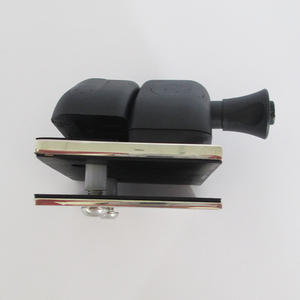 Cierre de pestillo de puerta magnético SS316 para puerta de <span class=keywords><strong>piscina</strong></span> - Product Image 3