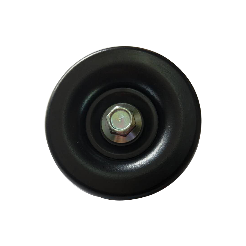 a　08–6P Front Energy Absorber 68335662AA | My Mopar Parts
