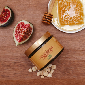 Nuevo Diseño, Miel de Manuka a Granel para Cabello Seco, Sin Parabenos, Antiencrespamiento, Fijación Fuerte, Hecho en EE. UU. - Product Image 2