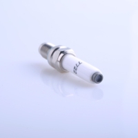 Bougie d'allumage en iridium de qualité OE PZKER7B8EGS 04E905612C 7722, filetage M12x1.25, hexagone de 16 mm, portée de 19 mm, anti-corrosion, longue durée de vie