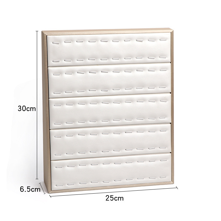 blanco 001