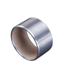 บูชบูชแบบสไลด์ทองเหลืองบูชแบบปรับแต่งได้ - Product Image 5