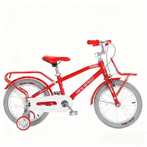 Hermosa <span class=keywords><strong>Bicicleta</strong></span> para Niños / Suministro de Fábrica <span class=keywords><strong>Bicicleta</strong></span> Infantil de 12 y <span class=keywords><strong>14</strong></span> Pulgadas / Nuevos Modelos de <span class=keywords><strong>Bicicleta</strong></span> para Niños de <span class=keywords><strong>14</strong></span>'' de <span class=keywords><strong>Spiderman</strong></span> - Product Image 3