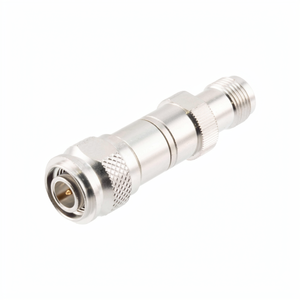 ตัวลดทอนสัญญาณ FMAT7469-20 รุ่นดั้งเดิม - Product Image 1