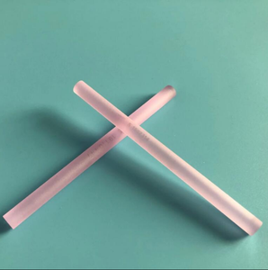 1064nm 532nm Nd Yag varilla de cristal láser en caliente - Product Image 3