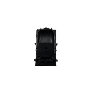 Tesla Model 3 <b>Window</b> Lift Switch 1081038-01-E <b>Plastic</b> Replacement Part - Product Image 3