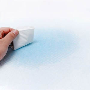 Comfortable Eco-friendly Disposable Pet Urine <strong>Pad</strong> Pet Puppy Training <strong>Pee</strong> <strong>Pad</strong> <strong>for</strong> <strong>Dogs</strong> Cats - Product Image 4