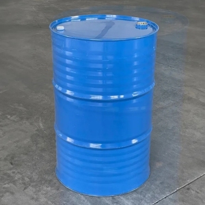 Propylène glycol 99.5% de qualité industrielle et pharmaceutique de vente chaude de Chine N ° CAS 57-55-6 avec tambour ou paquet Flexitank - Product Image 4