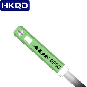 Sensor de interruptor magnético para cilindro neumático Airifu con correa <span class=keywords><strong>DFGH</strong></span> DFGG DFGE DFGJ DFGM AG-49DF en stock - Product Image 1