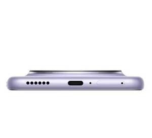 Nouvel Arrivage – Téléphone Mobile Original d'Occasion Huawei Mate 60 <span class=keywords><strong>Pro</strong></span> 6,82 Pouces Harmony OS4.0, Batterie 5000 mAh, Charge Rapide 65W - Product Image 6