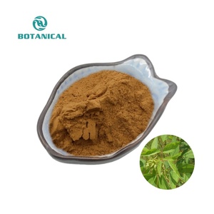 Extracto de <span class=keywords><strong>Desmodium</strong></span> Adscendens en Polvo Natural de Alta Calidad 10:1 - Product Image 1