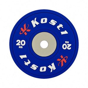 Sous-verre personnalisé antidérapant en PVC, tapis isolant thermique créatif et écologique, dessous de plat en caoutchouc souple pour promotion - Product Image 3