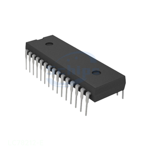 Buy Electronics Components Online UJA1169LTK/XZ Interface Authorized Distributor - Product Image 1