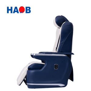 Asiento de cama Rock and Roll de lujo multifuncional modificado mejor calificado para Van Motorhome Campervan Caravana - Product Image 2